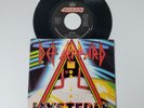Def Leppard 