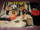 QUESTION MARK AND THE MYSTERIANS 96 TEARS LP CAMEO LABEL MONO  GARAGE ROCK  VG-