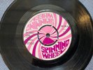 THE RUDIES - MY SWEET LORD /DEVIL’S LEAD SOUP rare UK 1971 SKINHEAD REGGAE EX+++