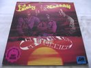 THE BEGINNING OF THE END   FUNKY NASSAU ** 1974 UK ATLANTIC LP
