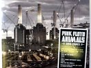 Pink Floyd Animals 2018 Remix LP Album vinyl record 2022 remastered 180Gram