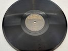 Frank Melrose (Kansas City Frank) – Jelly Roll Stomp / Pass The Jug - 78 RPM