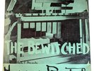 Harry Partch - The Bewitched  1958 |Gate 5 Records)  2 LPs Signed SUPER RARE