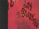 BARRETTO, Ray - Acid (55th Anniversary Edition) - Vinyl (LP)