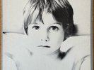 U2 - BOY 1st UK Press Island – ILPS 9646 Printed Inner 1980 LP