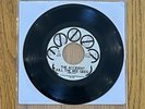 Accident Kill The Bee Gees 7