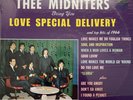Thee Midniters 