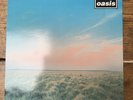 Oasis Whatever 12