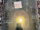Return of the Living Dead; Soundtrack; Enigma; OG, First, , Punk