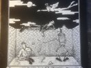 Outo L.p( Bootleg from 1991