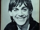 Iggy Pop ‎– Lust For Life US 1977 Vinyl - RCA AFL1-2488 - Indianapolis, NM/VG+