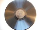 D174 Victor 38024 Jelly Roll Morton Georgia Swing / Mournful Serenade E-