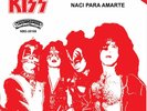 KISS 