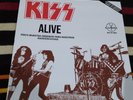 KISS 