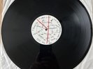 The Slits - Untitled (Bootleg Retrospective) Y3 Vinyl LP