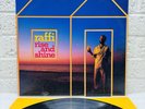 Raffi w/ Ken Whiteley Rise and Shine 1982 Vinyl LP Shoreline SL-0223 • EX/VG+‼