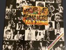 Faces, Snakes And Ladders / The Best Of Faces - 12