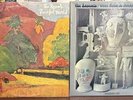 Vinyl The Rascals Peaceful World LP G 30462, once upon A Dream 8169 See Photos
