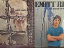 Emitt Rhodes The American Dream SP-4254 Terre Self-Titled DS 50089 Vinyl See Pic