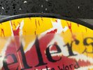 The Levellers – A Weapon Called The Word -  ltd edt PICTURE DISC -  LP VINYL