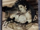Madonna - Like A Virgin - Special Limited Edition Picture Disc - Die Cut Sleeve