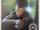 Tom Waits - Blue Valentine Lp Elektra Gatefold Promo NM