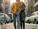Bob Dylan The Freewheelin' Bob Dylan (140 Gram Vinyl, Download Insert) Records &