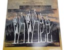 The Beautiful South - Choke Vinyl Album LP 1990, Rare Original Pressing
