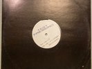 Hallucinogen - Alpha Centauri / LSD - TEST PRESSING RARE  12