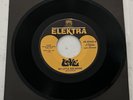 Love My Little Red Book/A Message to Pretty/45-Near Mint Vinyl/EX+Labels