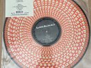 Glass Animals How To Be A Human Being Zoetrope Colored Vinyl LP New / Sealed