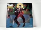 ELVIS PRESLEY  LP  The Sun Sessions 1956 Rca RE  vinyl