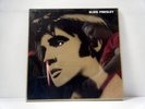ELIVS PRESLEY Triple LP self titled 1977  Rca Victor   vinyl
