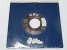 Nirvana  Come As You Are / Drain You 45 7