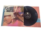 Pat Metheny Group Still Life (Talking) LP ITALY 1987