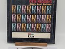 OTIS REDDING SINGS SOUL BALLADS VOLT RECORDS ALBUM VINYL LP IN SHRINK