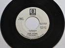 Eddie HOLMAN I SURRENDER b/w I LOVE YOU * 1969 * ABC Records 45-11149 VG+ to EX