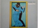 Steely Dan – Gaucho LP MCA-6102 Vinyl 1980 Masterdisk Hey Nineteen Near Mint