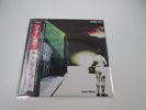 Killing Joke What's This For...  28MM 0051 with OBI Japan LP Vinyl