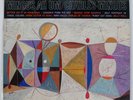 CHARLES MINGUS MINGUS AH UM COLUMBIA CS8171 US VINYL LP