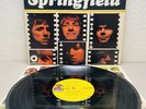 Buffalo Springfield – Buffalo Springfield - ATCO Records – 33-200-A