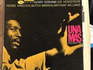 Kenny Dorham Una Mas NM-  1st Ear Mono NY Blue Note lp Joe Henderson
