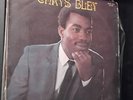 RARE AFRO LP Chrys Bley - Padre Amak Productions - 003