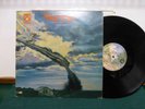 DEEP PURPLE STORMBRINGER  QUADRADISC EXC.      LP