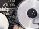 Charli XCX Brat And It’s Completely Different POWDER FILLED + BadWorld 2LP
