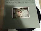 Keith Jarrett My Song Vinyl LP 33 VG+ 1978 ECM 1115ST