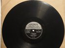 DONNIE OWENS If I'm Wrong bw Need You 78rpm 1958 UK London Ex Plus