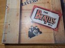 The Beatles - From Liverpool 8LP Box Set . Vinyl and Sleeves Near Mint,