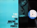 BUD POWELL 