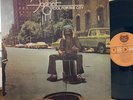Foghat Fool for the City Vinyl LP Bearsville BR 6959 VG+ 1st Pressing Slow Ride